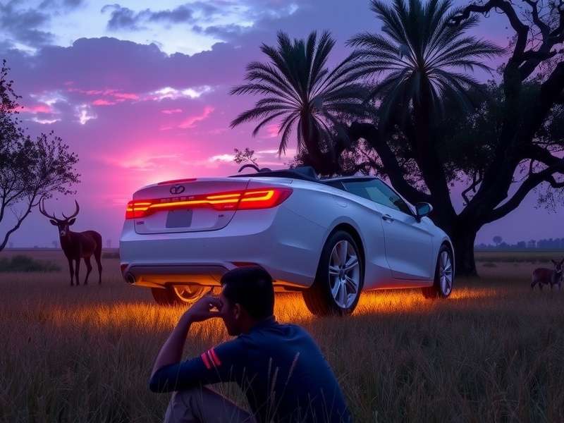 Fantasy RPG game screenshot showing a magical forest