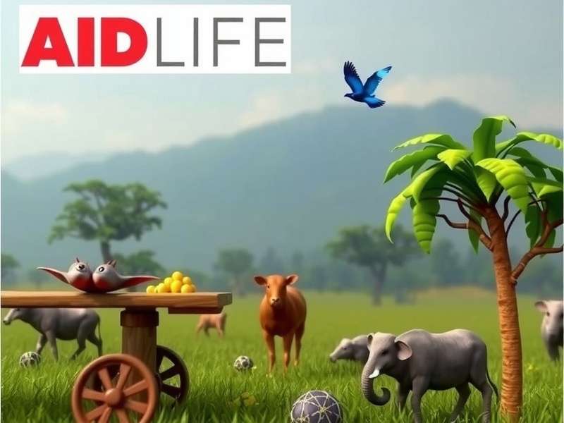 Portrait of Rahul Sharma, CEO