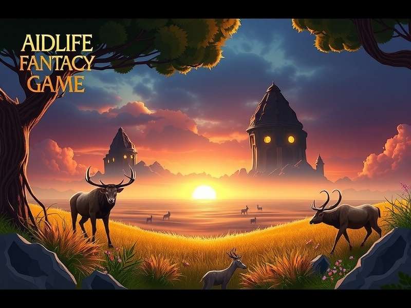 Mobile puzzle game interface with colorful gems