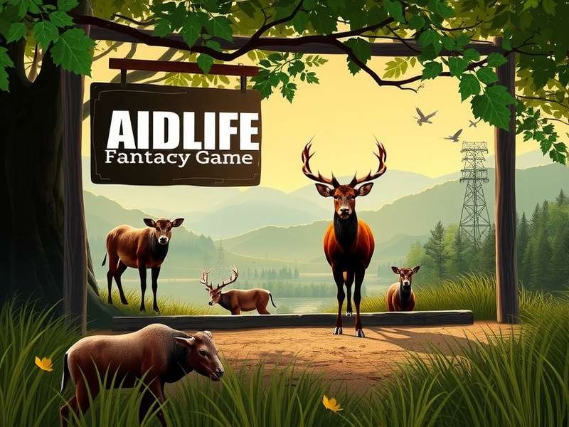 Portrait of Anjali Kumar, Marketing Head