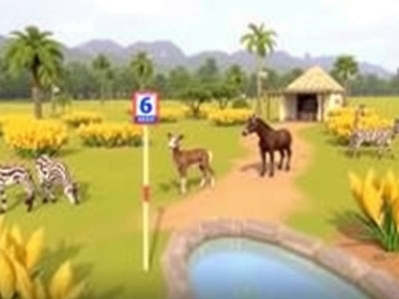 Portrait of Priya Patel, CTO